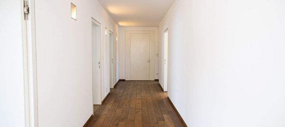 4 rooms Apartment in Dornbirn, Austria No. 151336 22