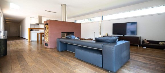 4 rooms Apartment in Dornbirn, Austria No. 151336 6