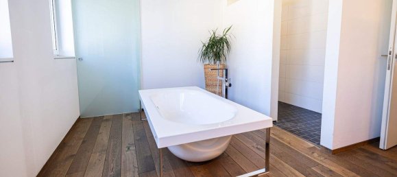 4 rooms Apartment in Dornbirn, Austria No. 151336 9