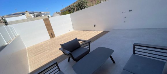 2 bedrooms Apartment in Pilar de la Horadada, Spain No. 283755 3