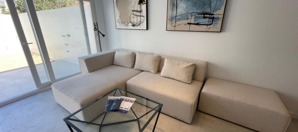 2 bedrooms Apartment in Pilar de la Horadada, Spain No. 283755 6