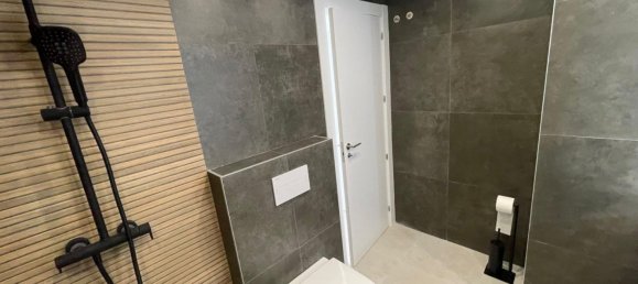 2 bedrooms Apartment in Pilar de la Horadada, Spain No. 283755 14