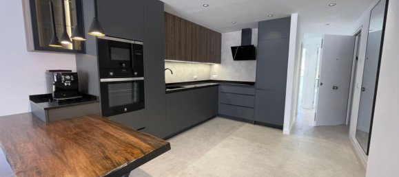 2 bedrooms Apartment in Pilar de la Horadada, Spain No. 283755 4