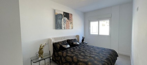 2 bedrooms Apartment in Pilar de la Horadada, Spain No. 283755 11