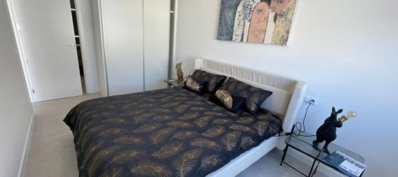 2 bedrooms Apartment in Pilar de la Horadada, Spain No. 283755 10
