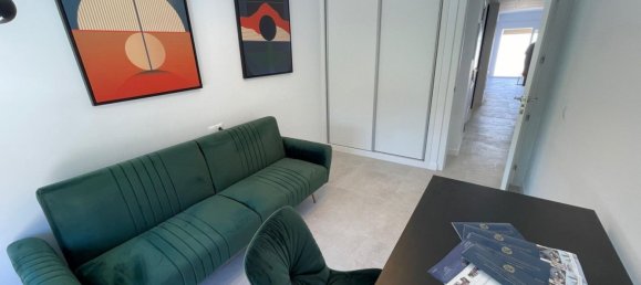 2 bedrooms Apartment in Pilar de la Horadada, Spain No. 283755 8