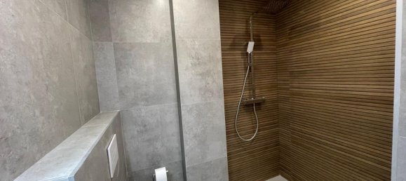 2 bedrooms Apartment in Pilar de la Horadada, Spain No. 283755 16