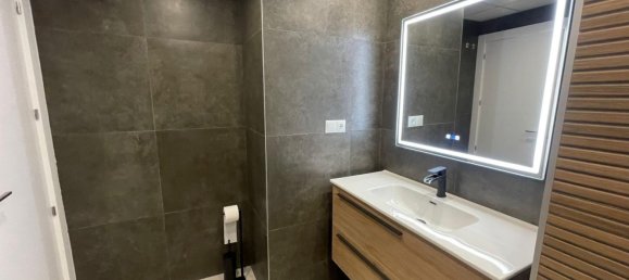 2 bedrooms Apartment in Pilar de la Horadada, Spain No. 283755 12