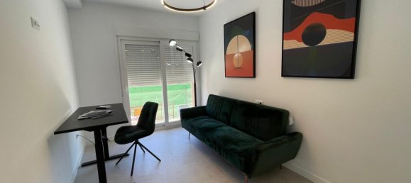 2 bedrooms Apartment in Pilar de la Horadada, Spain No. 283755 9