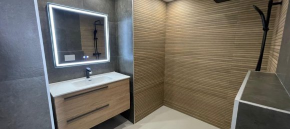 2 bedrooms Apartment in Pilar de la Horadada, Spain No. 283755 13