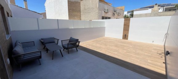 2 bedrooms Apartment in Pilar de la Horadada, Spain No. 283755 2