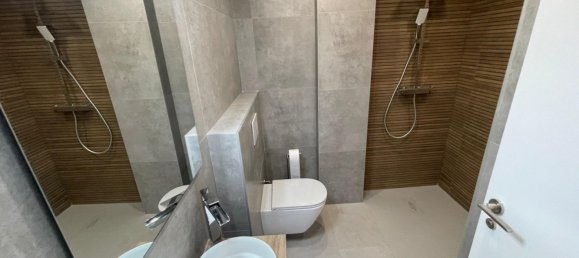 2 bedrooms Apartment in Pilar de la Horadada, Spain No. 283755 15