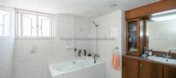 Вилла с 4 спальнями в Арадипу, Кипр № 5290 20