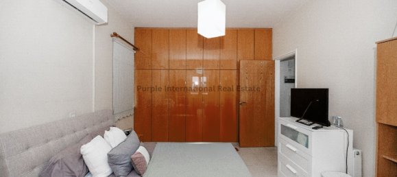 Вилла с 4 спальнями в Арадипу, Кипр № 5290 22