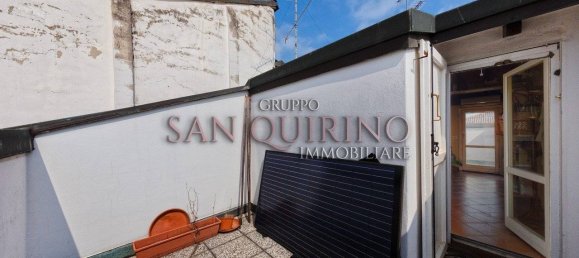 2 Schlafzimmer Haus in Correggio, Italy, Nr. 377097 19