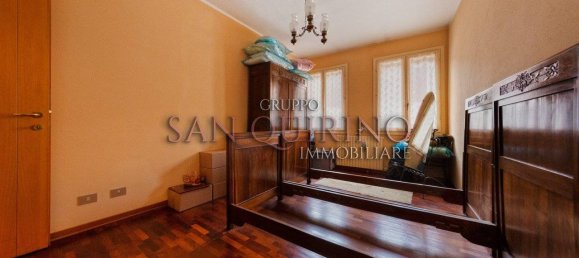 2 Schlafzimmer Haus in Correggio, Italy, Nr. 377097 13
