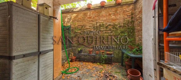 2 Schlafzimmer Haus in Correggio, Italy, Nr. 377097 23