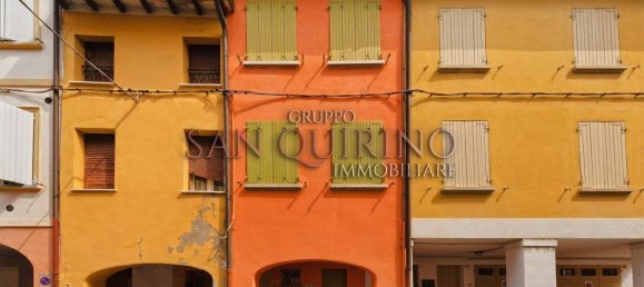 2 Schlafzimmer Haus in Correggio, Italy, Nr. 377097 26