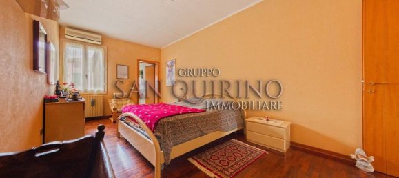 2 Schlafzimmer Haus in Correggio, Italy, Nr. 377097 9