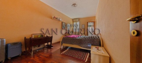 2 Schlafzimmer Haus in Correggio, Italy, Nr. 377097 8