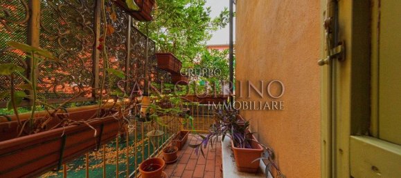 2 Schlafzimmer Haus in Correggio, Italy, Nr. 377097 2