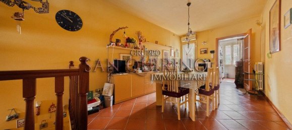 2 Schlafzimmer Haus in Correggio, Italy, Nr. 377097 4