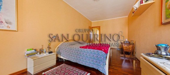 2 Schlafzimmer Haus in Correggio, Italy, Nr. 377097 11