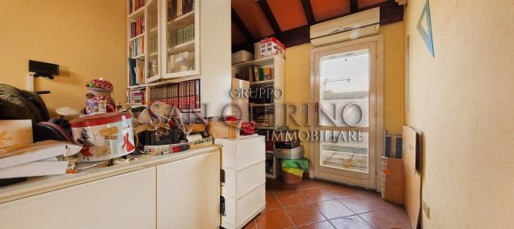 2 Schlafzimmer Haus in Correggio, Italy, Nr. 377097 17