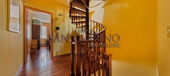 2 Schlafzimmer Haus in Correggio, Italy, Nr. 377097 15