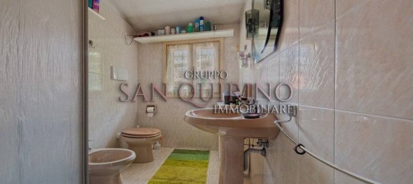 2 Schlafzimmer Haus in Correggio, Italy, Nr. 377097 10