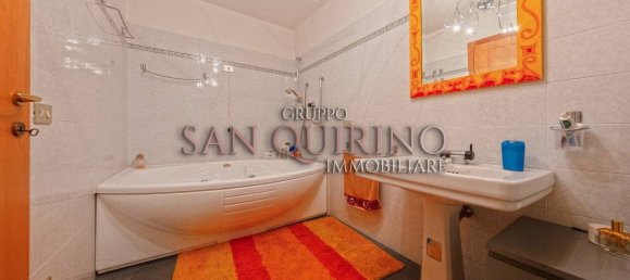 2 Schlafzimmer Haus in Correggio, Italy, Nr. 377097 20