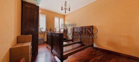 2 Schlafzimmer Haus in Correggio, Italy, Nr. 377097 12