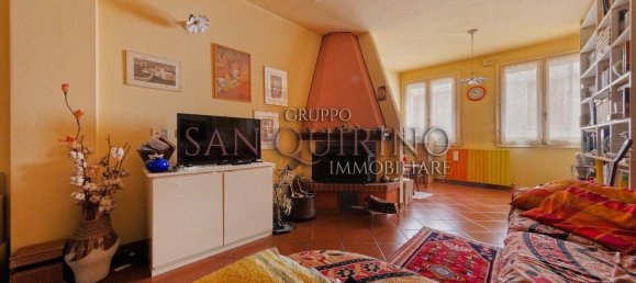 2 Schlafzimmer Haus in Correggio, Italy, Nr. 377097 6