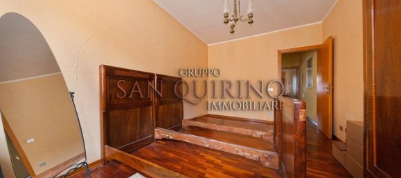 2 Schlafzimmer Haus in Correggio, Italy, Nr. 377097 14