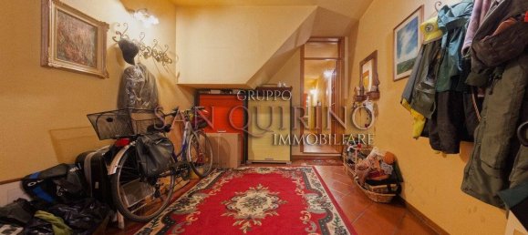 2 Schlafzimmer Haus in Correggio, Italy, Nr. 377097 24