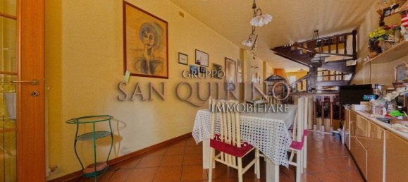2 Schlafzimmer Haus in Correggio, Italy, Nr. 377097 28