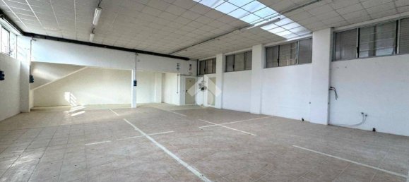 Almacén en Villanova di Camposampiero, Italy 320 m² No. 129147 27