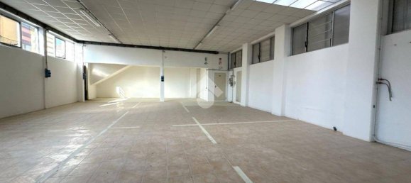 Almacén en Villanova di Camposampiero, Italy 320 m² No. 129147 17