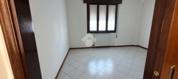 Almacén en Villanova di Camposampiero, Italy 320 m² No. 129147 40