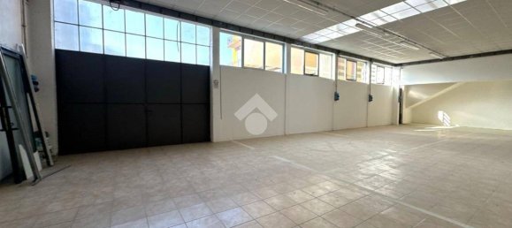 Almacén en Villanova di Camposampiero, Italy 320 m² No. 129147 26