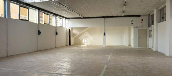 Almacén en Villanova di Camposampiero, Italy 320 m² No. 129147 10