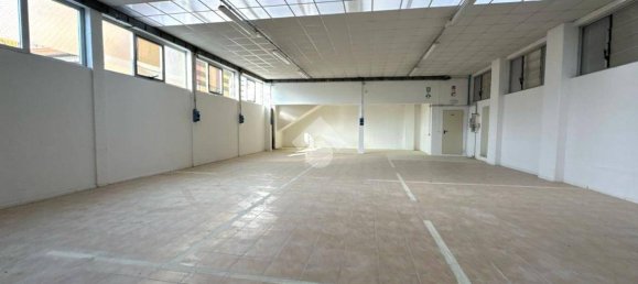 Almacén en Villanova di Camposampiero, Italy 320 m² No. 129147 25