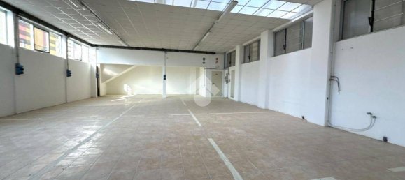 Almacén en Villanova di Camposampiero, Italy 320 m² No. 129147 16