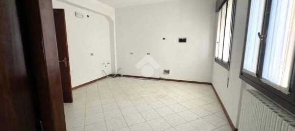 Almacén en Villanova di Camposampiero, Italy 320 m² No. 129147 41