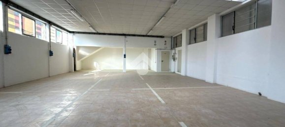 Almacén en Villanova di Camposampiero, Italy 320 m² No. 129147 18