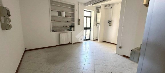 Almacén en Villanova di Camposampiero, Italy 320 m² No. 129147 6