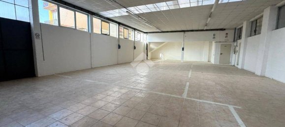 Almacén en Villanova di Camposampiero, Italy 320 m² No. 129147 31
