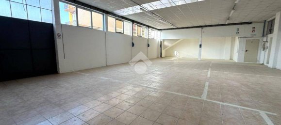Almacén en Villanova di Camposampiero, Italy 320 m² No. 129147 2
