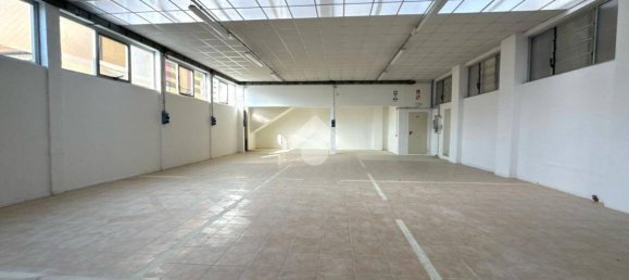 Almacén en Villanova di Camposampiero, Italy 320 m² No. 129147 21