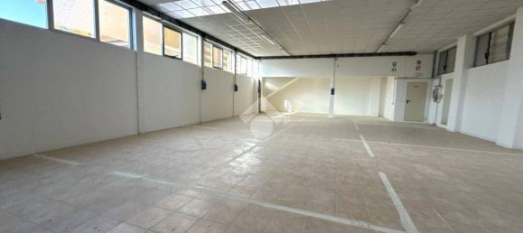 Almacén en Villanova di Camposampiero, Italy 320 m² No. 129147 24